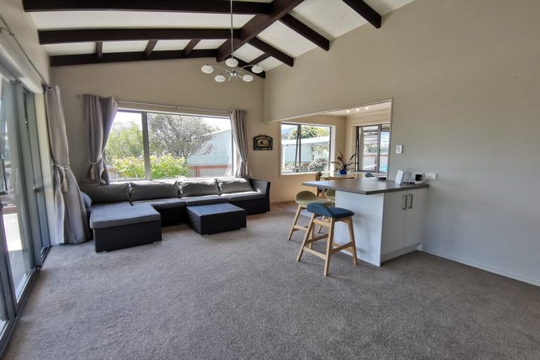 Photo of property in 9 Bowen Street, Kokatahi, Hokitika, 7881