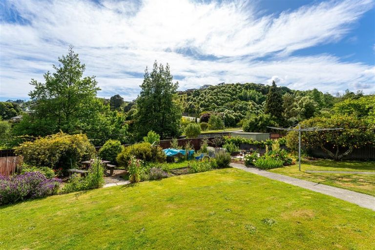 Photo of property in 46 Cawthron Crescent, Annesbrook, Nelson, 7011