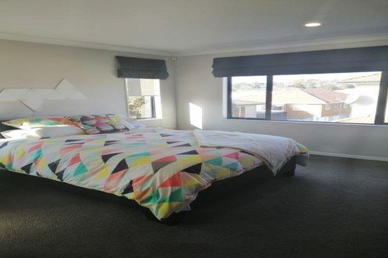 Photo of property in 167c Wellington Street, Howick, Auckland, 2014