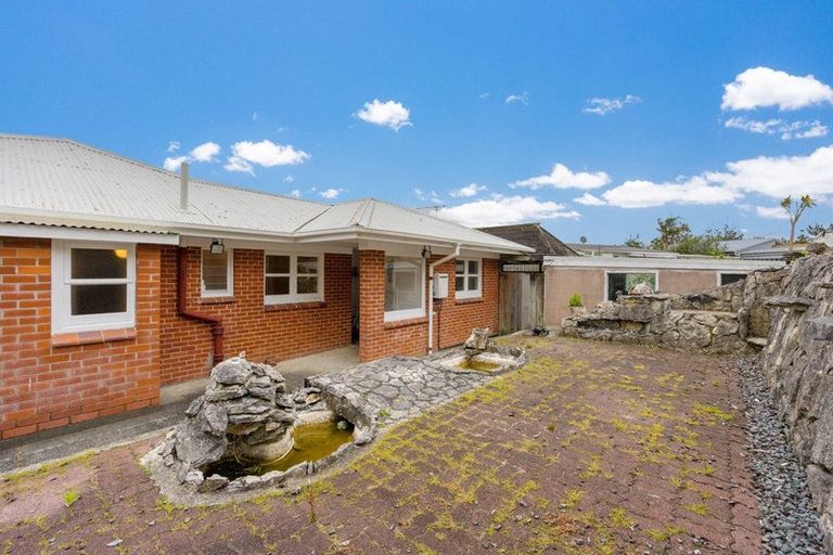 Photo of property in 29 Matheson Road, Wellsford, 0900