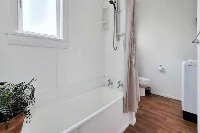 Photo of property in 502 Wellington Road, Marton, 4710