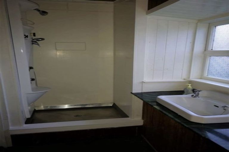 Photo of property in 272 Main Sh25 Road, Tairua, 3508