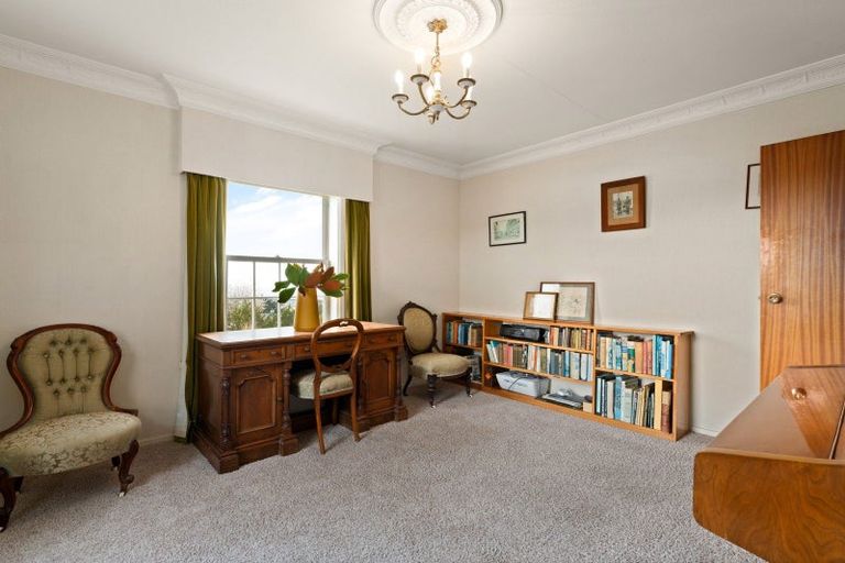 Photo of property in 3 Falcon Street, Roslyn, Dunedin, 9010