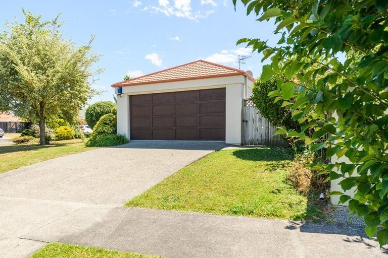 Photo of property in 21 Madison Avenue, Milson, Palmerston North, 4414