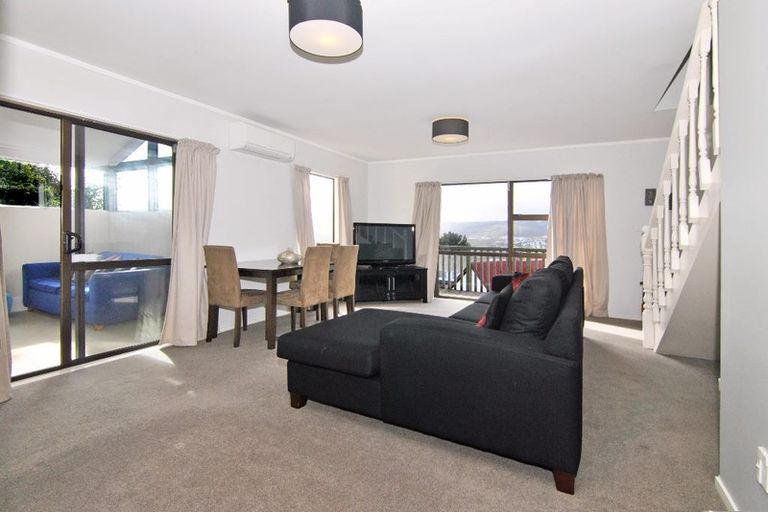 Photo of property in 60 Cunliffe Street, Churton Park, Wellington, 6037