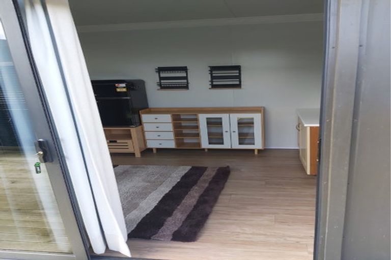 Photo of property in 10 Herschel Street, Ngaruawahia, 3720