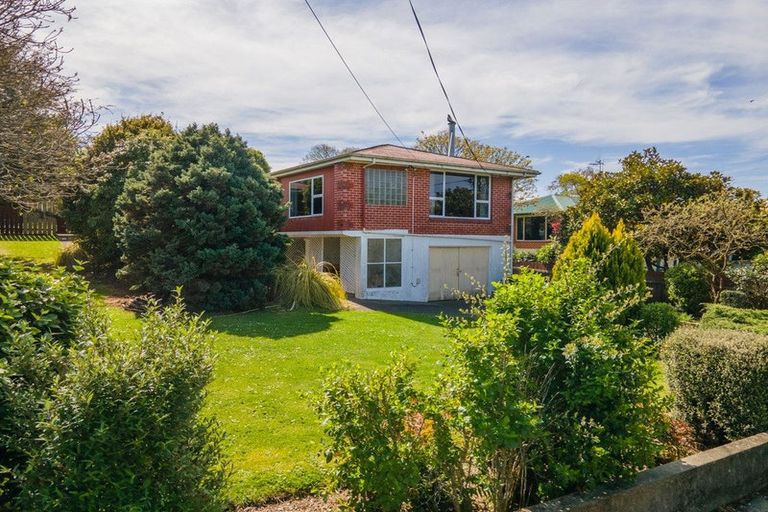 Photo of property in 65 Luxmoore Road, Marchwiel, Timaru, 7910