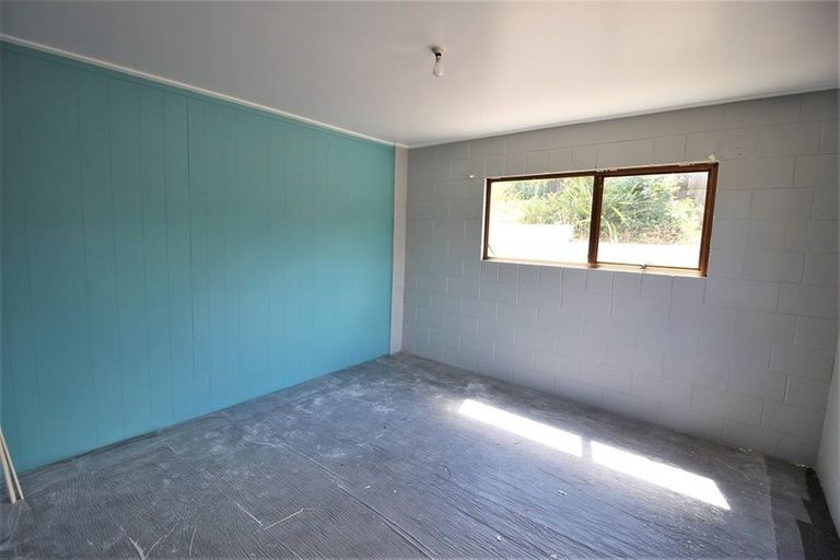 Photo of property in 10 Dawn Rise, Glenview, Hamilton, 3206