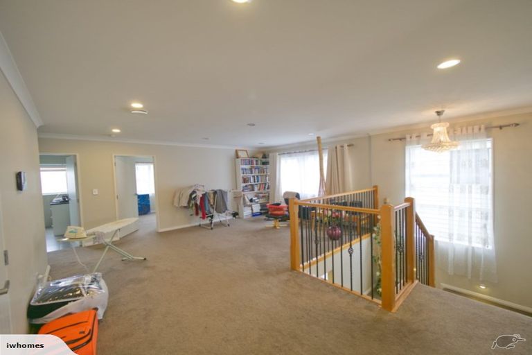 Photo of property in 11 Ballindrait Drive, Flat Bush, Auckland, 2019