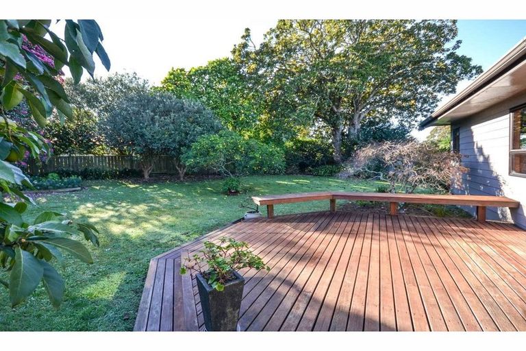 Photo of property in 26 Cobham Road, Kerikeri, 0230