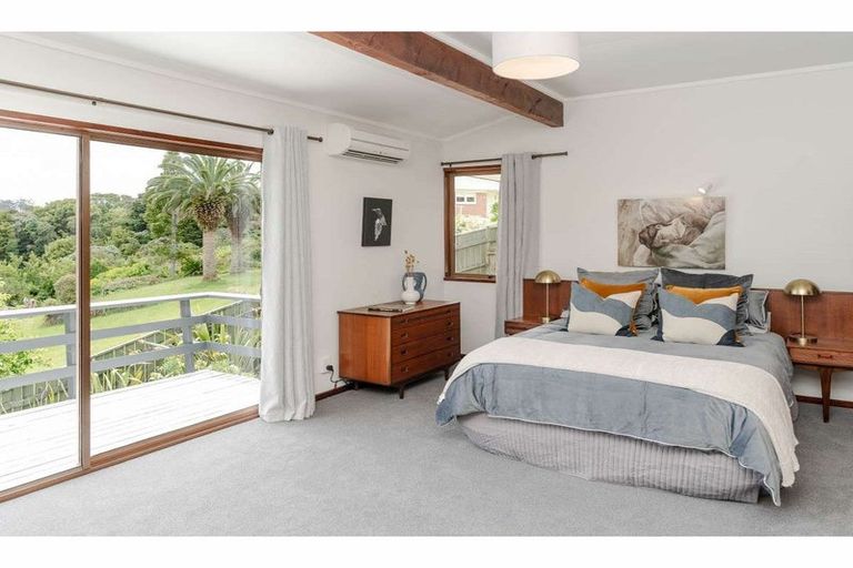 Photo of property in 31 Kemp Road, Kerikeri, 0230