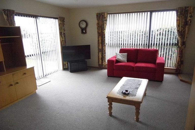 Photo of property in 41 Hammersley Avenue, Shirley, Christchurch, 8013