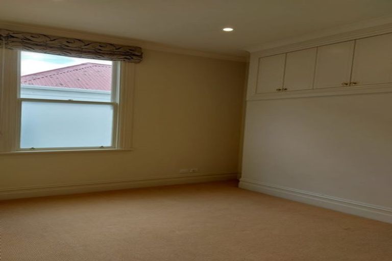 Photo of property in 32 Ohiro Road, Aro Valley, Wellington, 6021