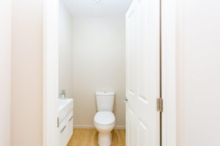 Photo of property in 180 High Street, Leeston, 7632