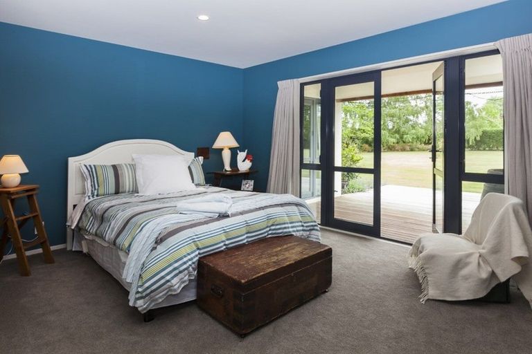 Photo of property in 12/487 Weedons Road, Rolleston, Christchurch, 7678