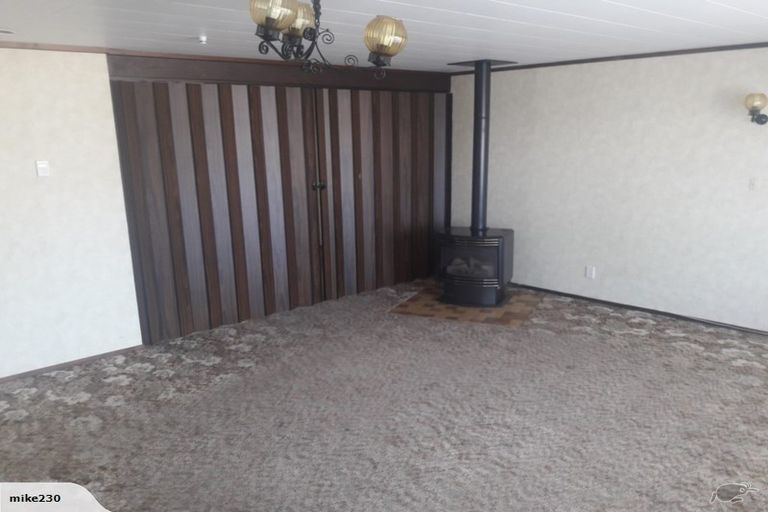 Photo of property in 36 Terry Crescent, Milson, Palmerston North, 4414