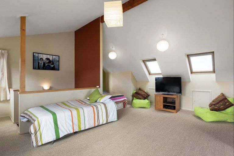 Photo of property in 18a Hillview Road, Waihi Beach, 3611