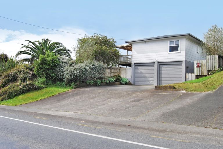 Photo of property in 1878 State Highway 1, Kaiwaka, 0573