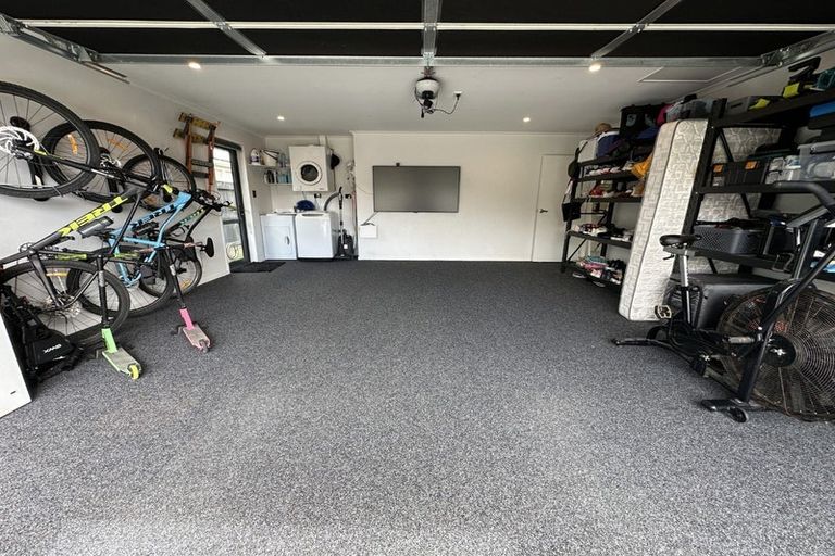 Photo of property in 3 Riverboat Lane, Helensville, 0800