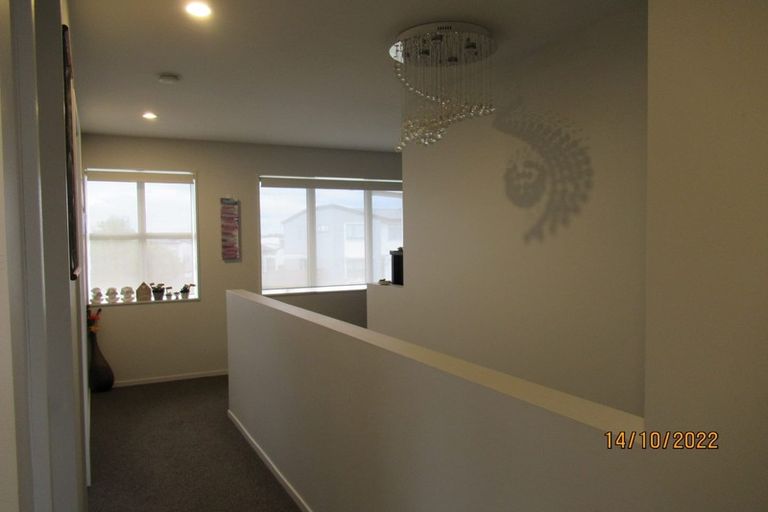 Photo of property in 56 Pencaitland Drive, Flat Bush, Auckland, 2019