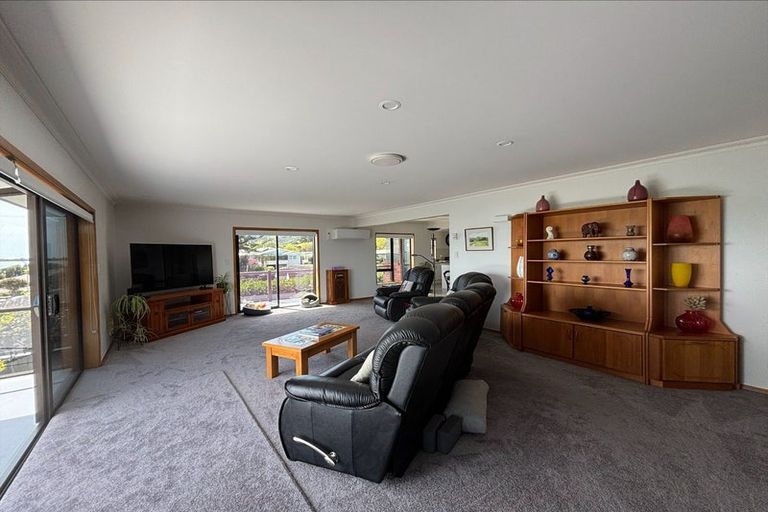 Photo of property in 18 Avonbank Place, Marybank, Nelson, 7010