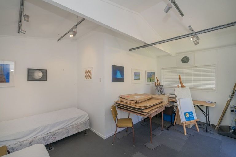 Photo of property in 13 Wigmore Crescent, Hahei, Whitianga, 3591