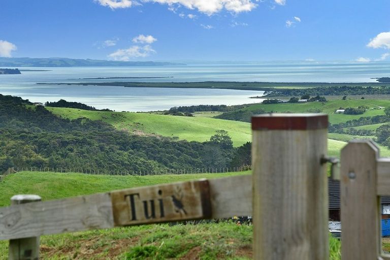 Photo of property in 113 West Road, Kaukapakapa, 0873