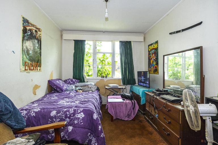 Photo of property in 30 Dunkirk Street, Marchwiel, Timaru, 7910