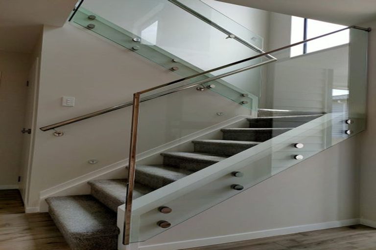 Photo of property in 12 Han Court, Glen Eden, Auckland, 0602