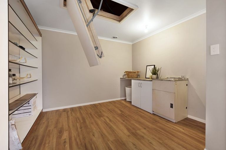 Photo of property in 5 Hereford Street, Riversdale, 9776