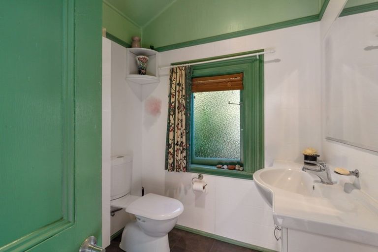 Photo of property in 34 Sunshine Road, Taumarunui, 3920