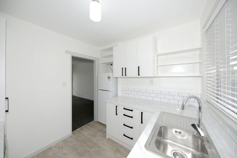 Photo of property in 2/153 Clarence Street, Riccarton, Christchurch, 8011