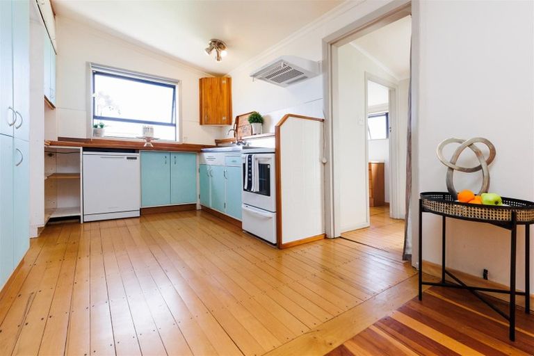 Photo of property in 3 Dundas Road, Sanson, 4817