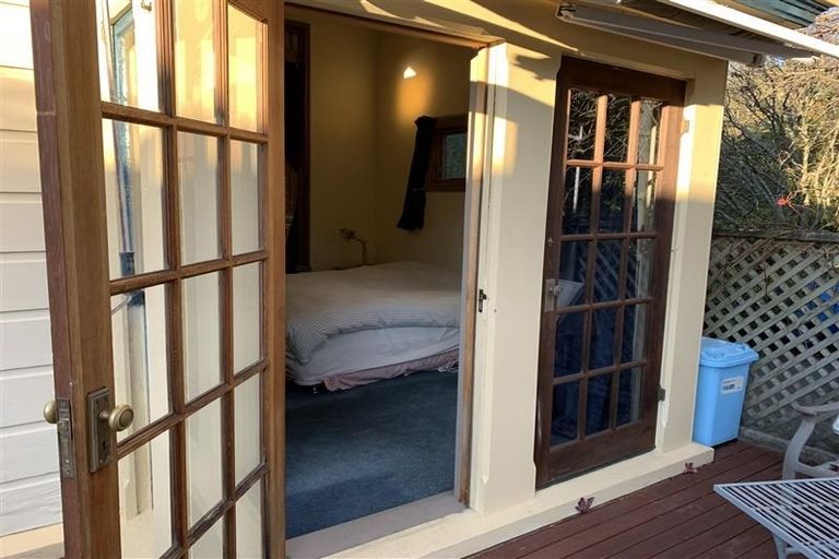 Photo of property in 51 Domett Street, Nelson, 7010