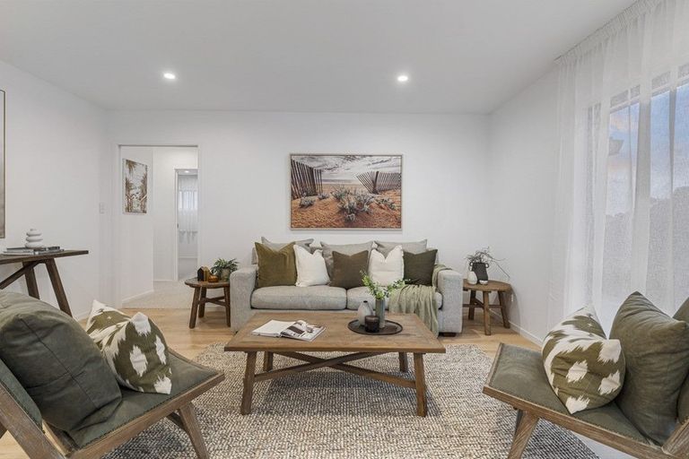 Photo of property in 2/267 Oceanbeach Road, Mount Maunganui, 3116