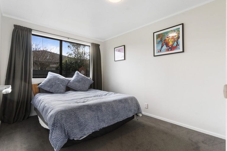 Photo of property in 11a Brinkley Road, Otumoetai, Tauranga, 3110