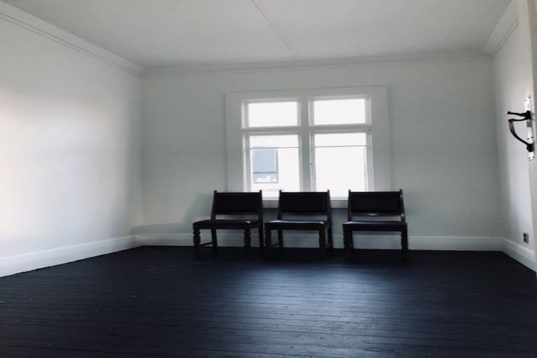 Photo of property in 441 Tweed Street, Georgetown, Invercargill, 9812