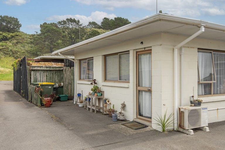 Photo of property in 2/329 Pohutukawa Avenue, Ohope, 3121