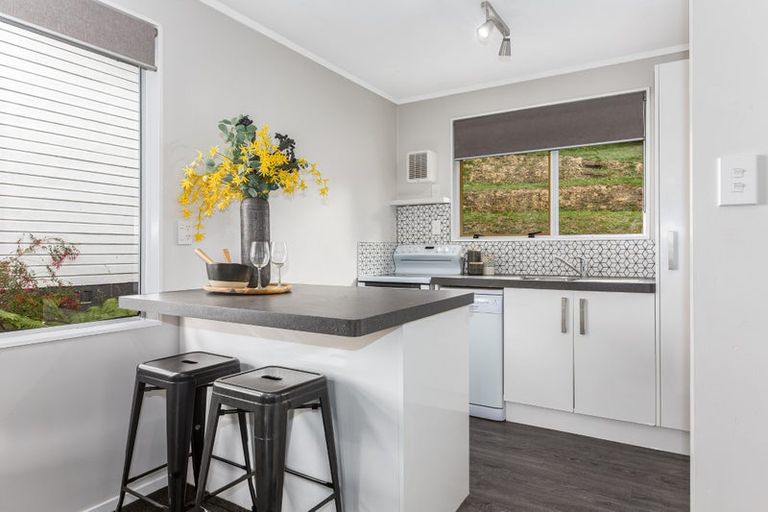 Photo of property in 7 Halyard Place, Whitby, Porirua, 5024