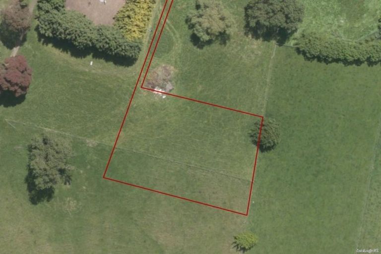 Photo of property in 418b Pages Road, Gleniti, Timaru, 7974