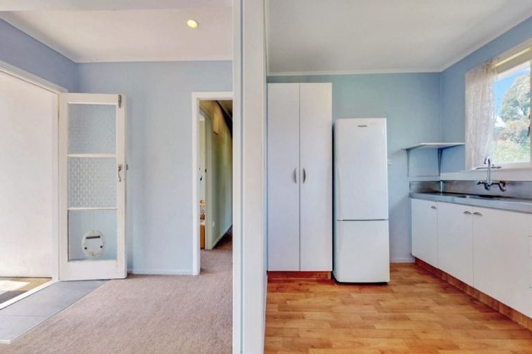 Photo of property in 5 Tebbs Lane, Gate Pa, Tauranga, 3112