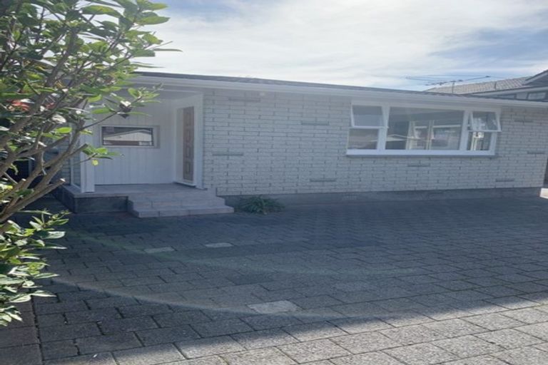 Photo of property in 418a Muritai Road, Eastbourne, Lower Hutt, 5013