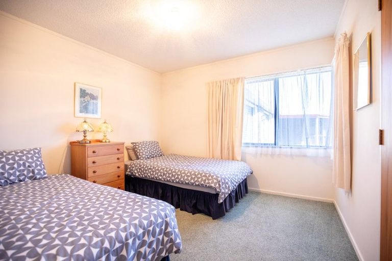 Photo of property in 187 Maungatawhiri Road, Raglan, 3295