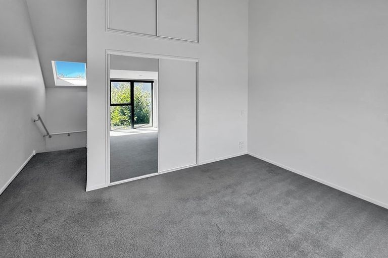 Photo of property in 6/90 Edgeware Road, St Albans, Christchurch, 8014