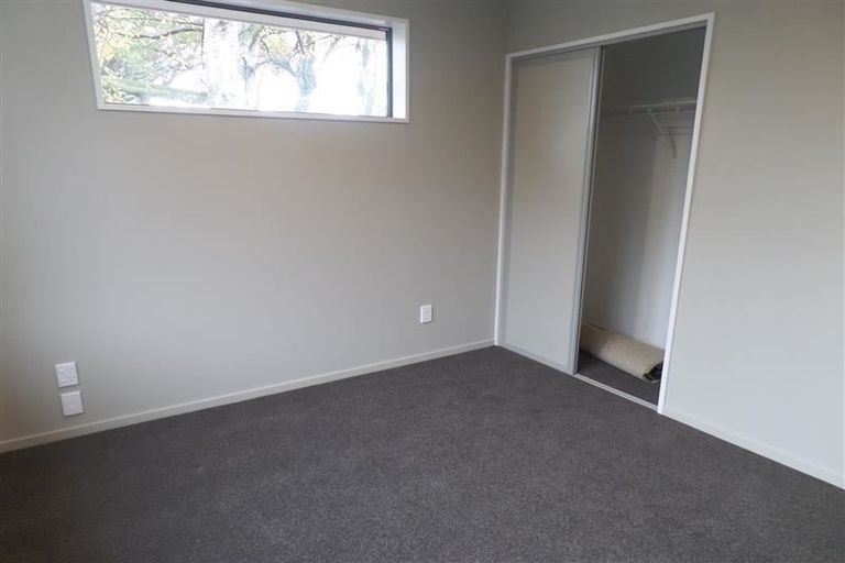 Photo of property in 4/121 Waltham Road, Sydenham, Christchurch, 8023
