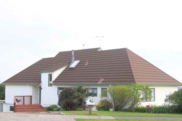 Photo of property in 12 Pohutukawa Drive, Pukete, Hamilton, 3200