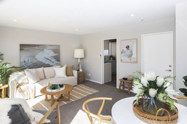 Photo of property in 442b Armagh Street, Linwood, Christchurch, 8011