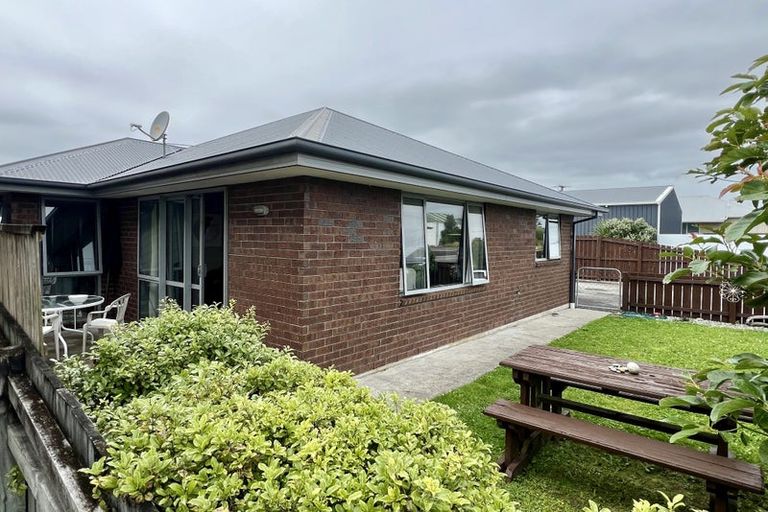 Photo of property in 9 Palmerston Street, Westport, 7825