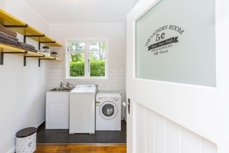 Photo of property in 23 Cruickshank Road, Clouston Park, Upper Hutt, 5018