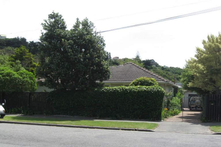 Photo of property in 50 Bay View Road, Moncks Bay, Christchurch, 8081